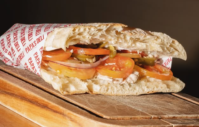 Best Indonesian Food Uluwatu