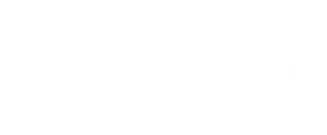 gmo no seed ol local market