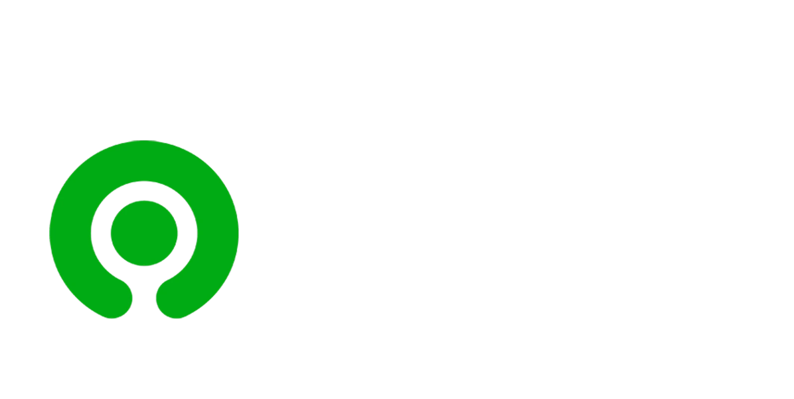 gojek 